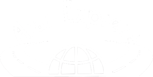 logo 111 copy